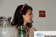 IMG_0268 