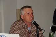 IMG_0270 
