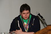 IMG_0271 