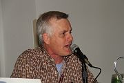 IMG_0278 