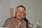 IMG_0280 