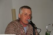 IMG_0281 