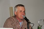 IMG_0282 