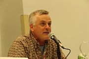 IMG_0283 