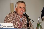 IMG_0286 