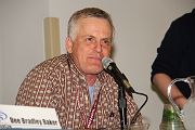 IMG_0287 