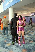 IMG_0289 