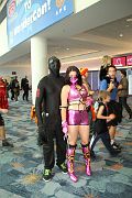 IMG_0293 