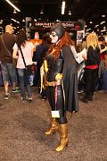 IMG_0294 