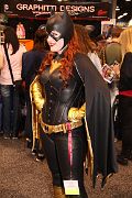 IMG_0296 