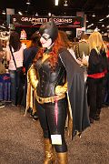 IMG_0297 