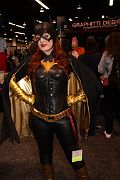 IMG_0298 