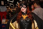 IMG_0299 