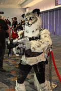 IMG_0301 