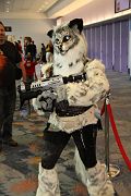 IMG_0302 