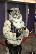 IMG_0305 