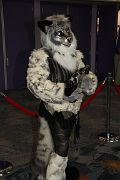 IMG_0307 