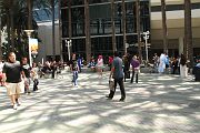 IMG_0310 