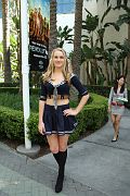 IMG_0318 
