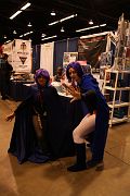 IMG_0322 