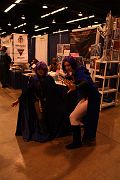 IMG_0324 