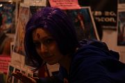 IMG_0325 