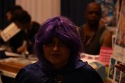 IMG_0326 
