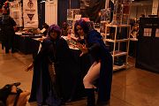 IMG_0327 