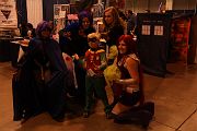 IMG_0328 