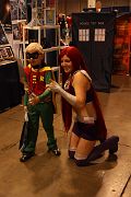 IMG_0332 