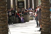 IMG_0357 