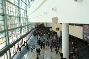 IMG_0359 