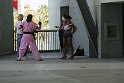 IMG_0360 