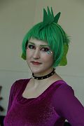 IMG_0362 