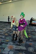IMG_0364 