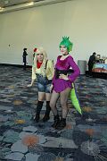 IMG_0365 