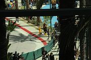 IMG_0366 