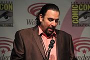 IMG_0376 