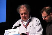 IMG_0406 