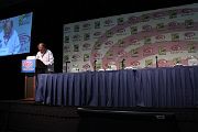 IMG_0408 