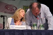 IMG_0428 