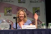 IMG_0468 