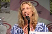 IMG_0497 