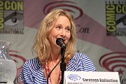 IMG_0500 