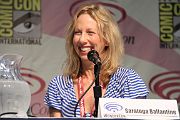 IMG_0501 
