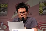 IMG_0503 