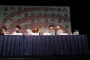 IMG_0512 
