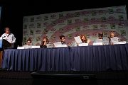 IMG_0514 