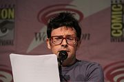 IMG_0516 