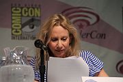 IMG_0520 